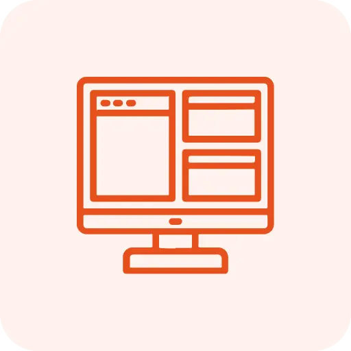 User-Friendly Interface