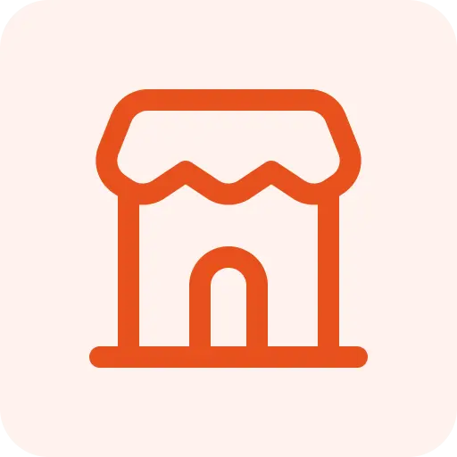 Multi-Outlet Support