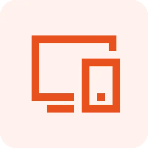 Multi-Device Compatibility