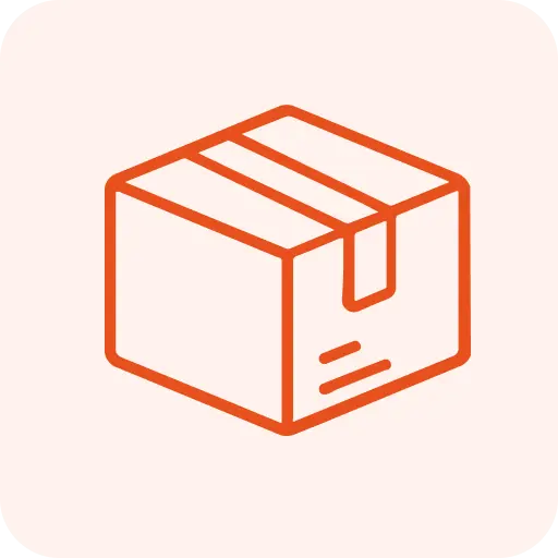 Real-time Inventory Managemant