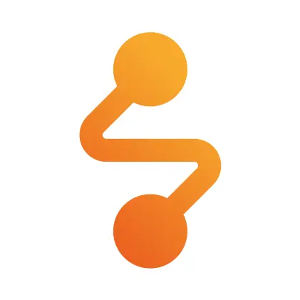 Keloola Support